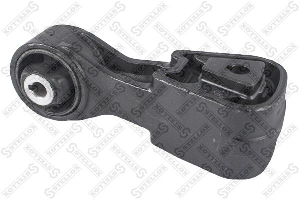Stellox подушка двигателя 2518052SX