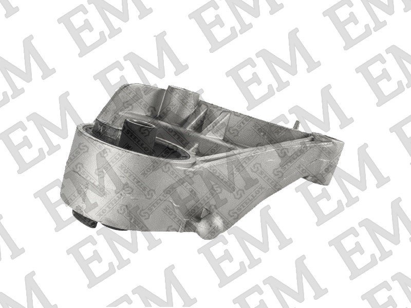 Stellox подушка двигателя 25-18086-SX