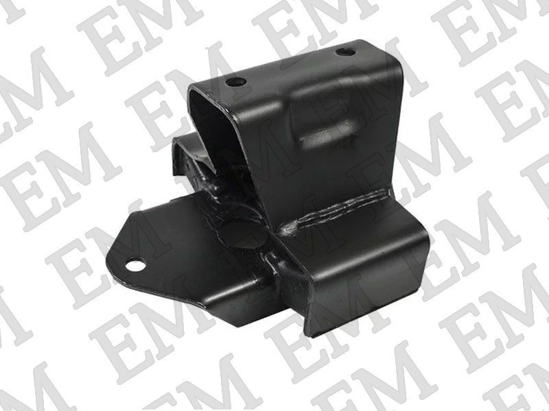 Stellox подушка двигателя 25-18050-SX