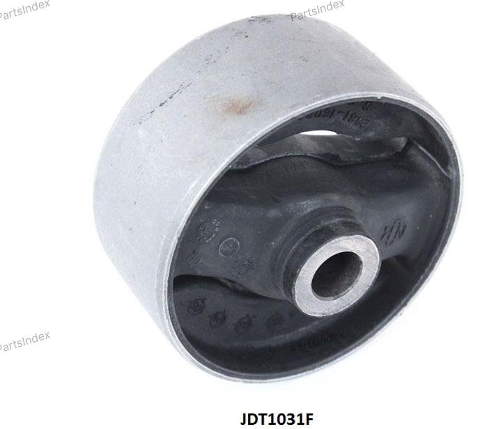 JD Подушка Двигателя JDT1031F