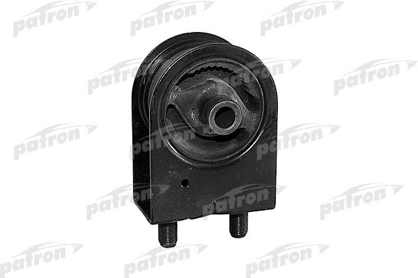 PATRON подушка двигателя PSE3329