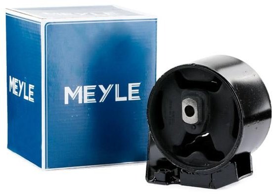 MEYLE опора двигателя 1001990002
