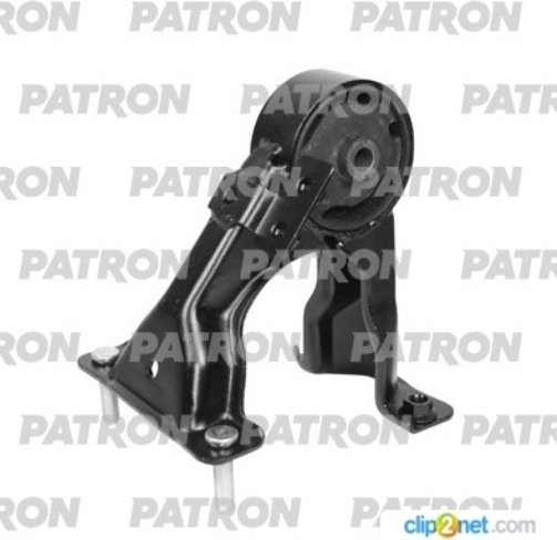 PATRON опора двигателя PSE1773