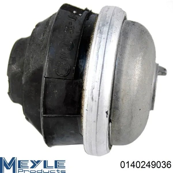 MEYLE опора двигателя 0140249036