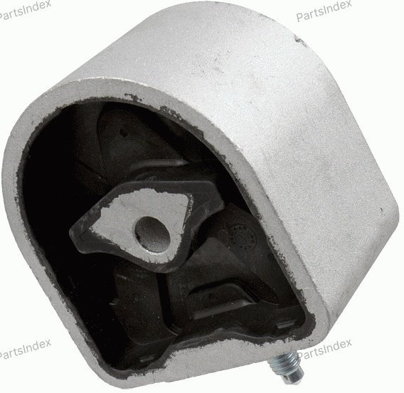 Lemforder Подушка Двигателя 2263701