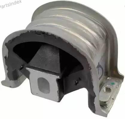 LEMFOERDER Подушка Двигателя 3502401