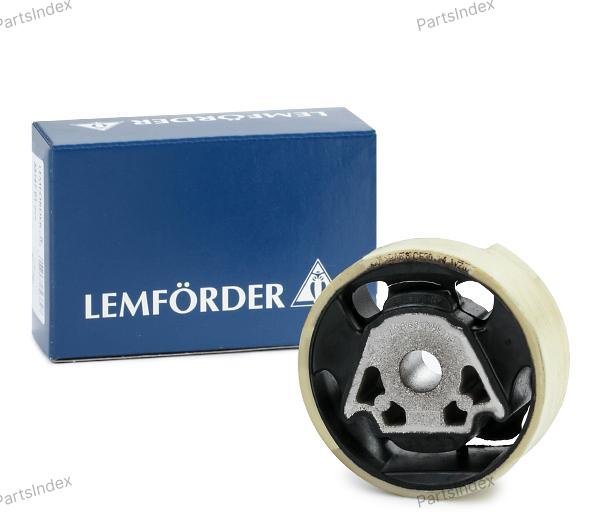 LEMFOERDER Подушка Двигателя 3314701