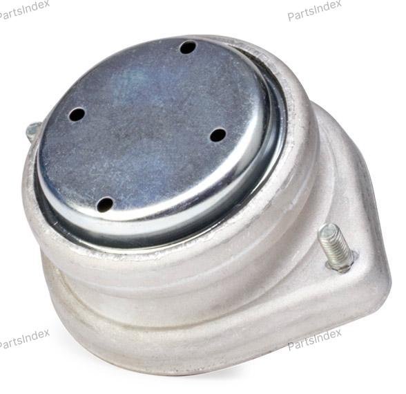 Lemforder Подушка Двигателя 1488601 купить,NaN