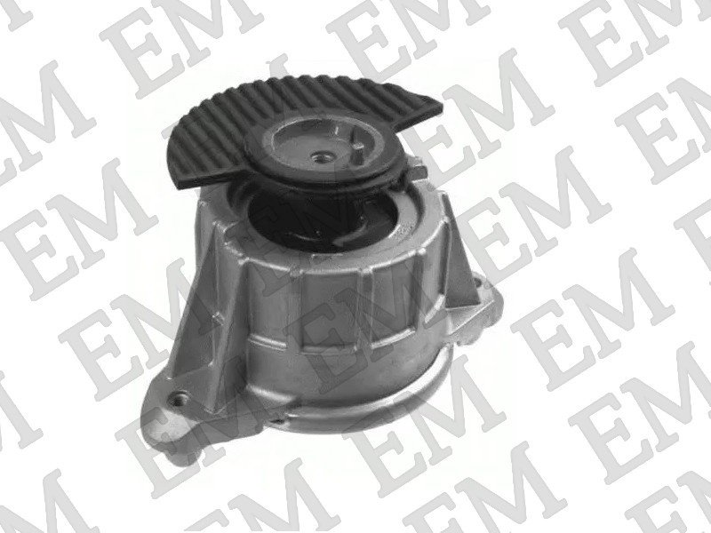 Stellox подушка двигателя 25-18067-SX