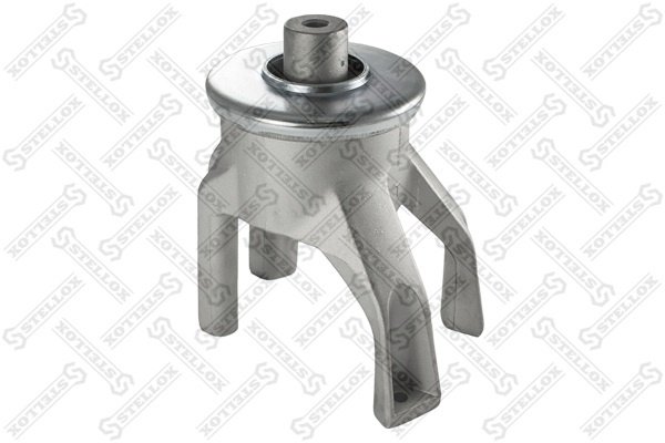 Stellox подушка двигателя 2518088SX