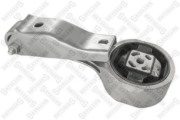 Stellox подушка двигателя 2518106SX