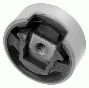 Stellox подушка двигателя 2518131SX