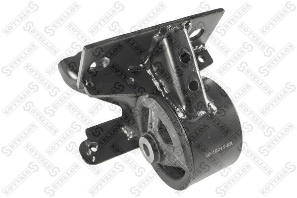 Stellox подушка двигателя 2519215SX