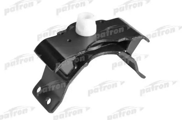PATRON подушка двигателя PSE3702