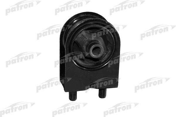 PATRON подушка двигателя PSE3627