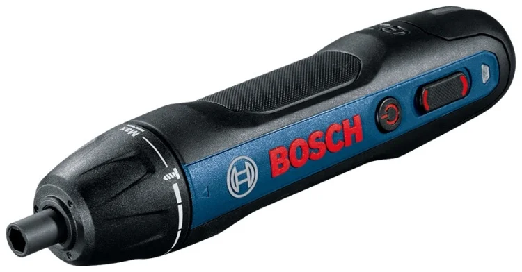 Аккумуляторная отвертка Bosch 06019H2103 купить,27700