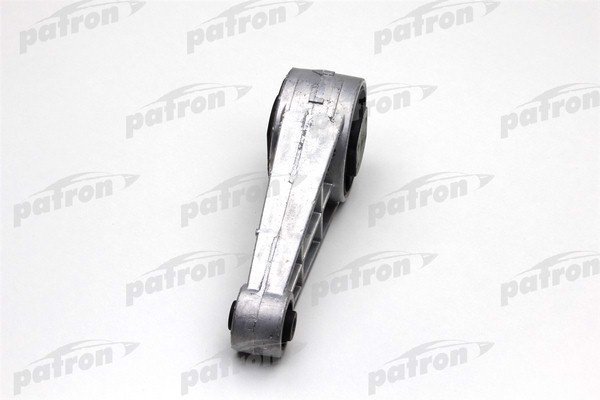 PATRON опора двигателя PSE3916