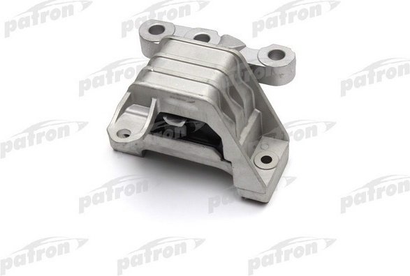 PATRON опора двигателя PSE3920
