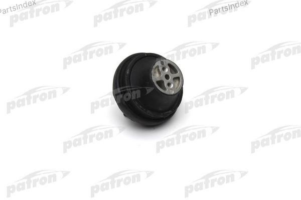 PATRON опора двигателя PSE3944