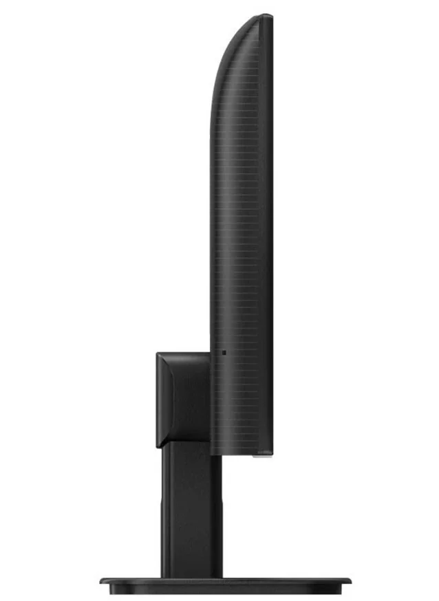 Монитор 27" Philips 27E1N1100A/01 120Hz Black
