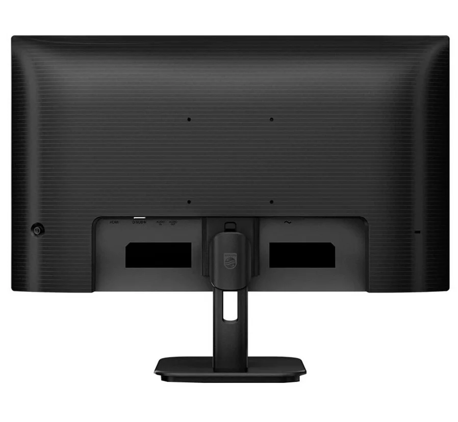 Монитор 27" Philips 27E1N1100A/01 120Hz Black
