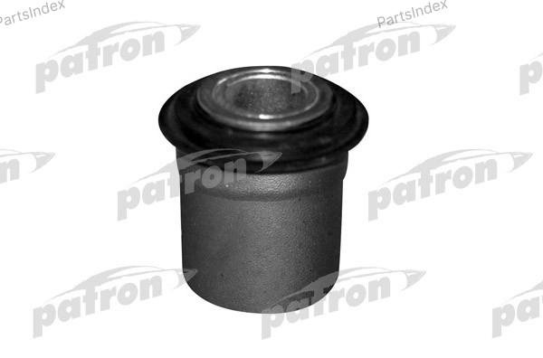 PATRON сайлентблок рычага подвески PSE10716 купить,2990