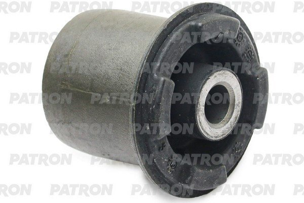 PATRON сайлентблок рычага подвески PSE1101 купить,2199