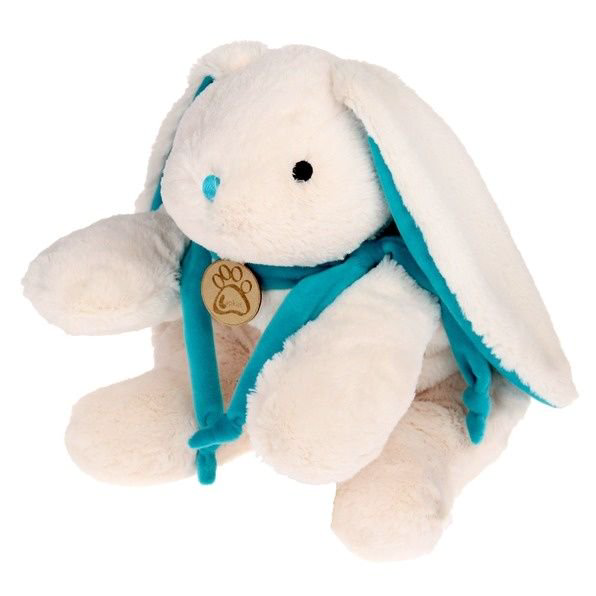 Мягкая игрушка Lapkin Кролик 45см купить,NaN