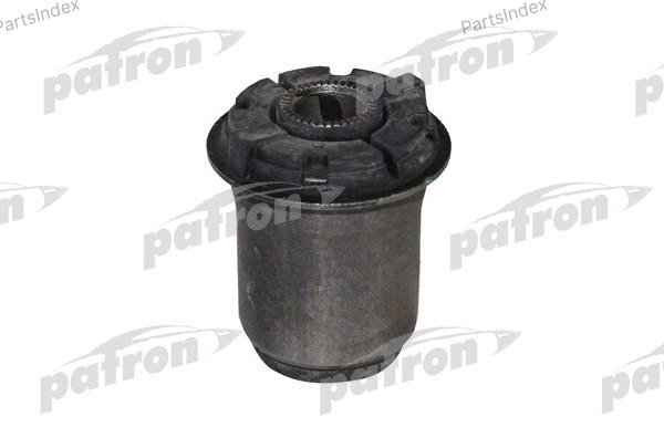 PATRON сайлентблок рычага подвески PSE10726 купить,2786