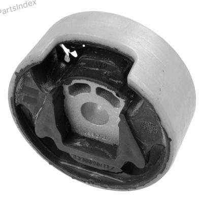 Lemforder Подушка Двигателя 3314701 купить,NaN