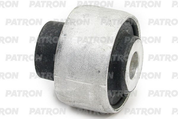 PATRON сайлентблок рычага подвески PSE1083 купить,3524