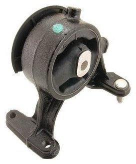SAT подушка двигателя ST-12371-28210