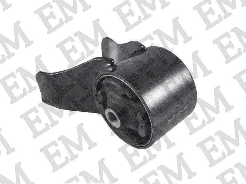 Stellox подушка двигателя 25-71024-SX