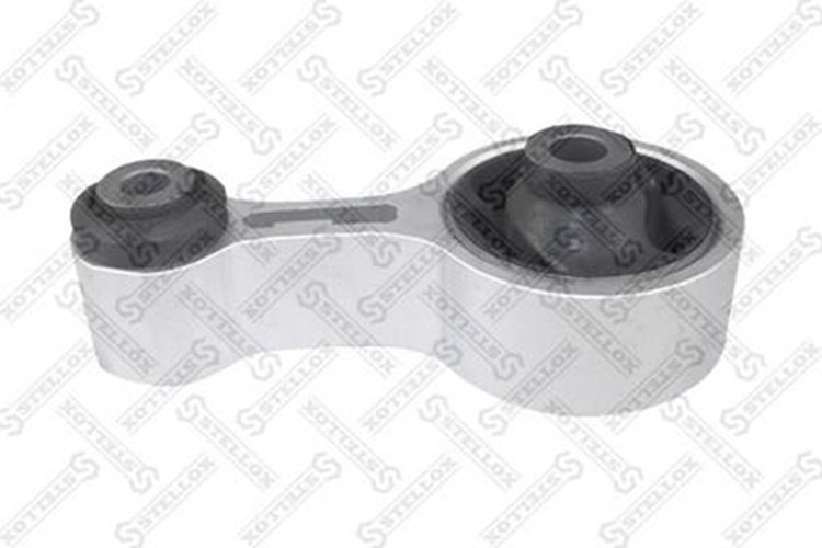 Stellox подушка двигателя 25-71093-SX