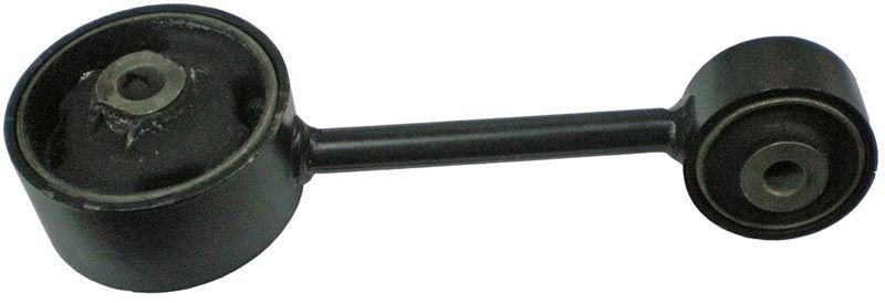 SAT подушка двигателя ST-12363-28030