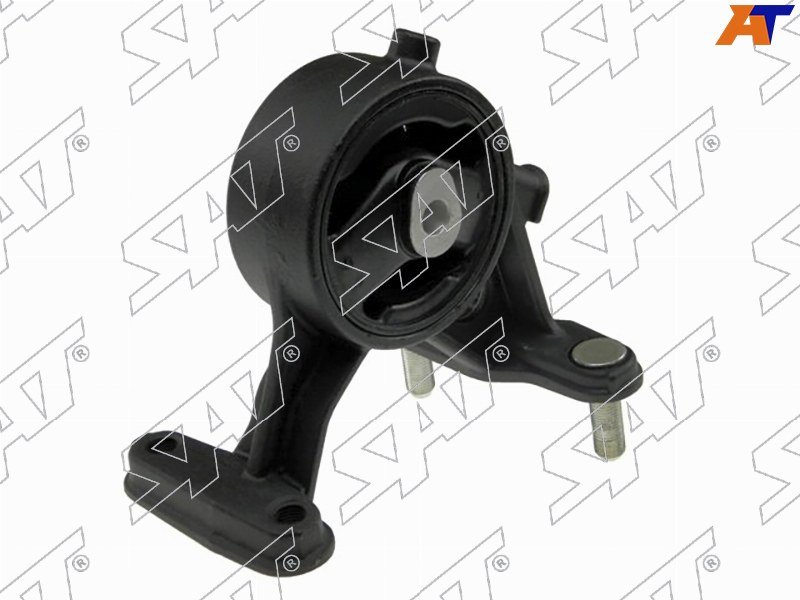 SAT подушка двигателя ST-12371-28210