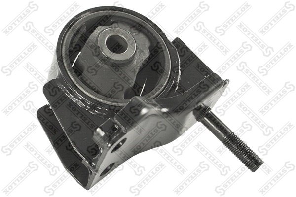 Stellox подушка двигателя 2518190SX