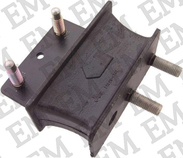 Stellox подушка двигателя 25-18179-SX