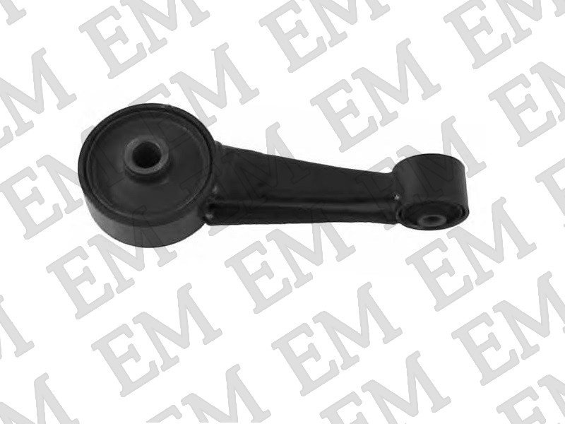 Stellox подушка двигателя 25-18109-SX