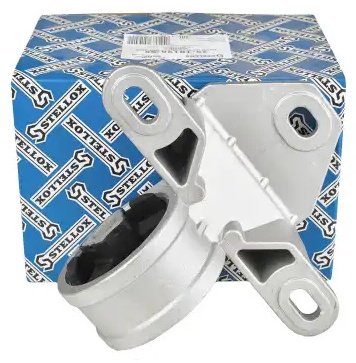 Stellox подушка двигателя 2518196SX