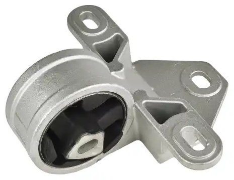 Stellox подушка двигателя 2518196SX