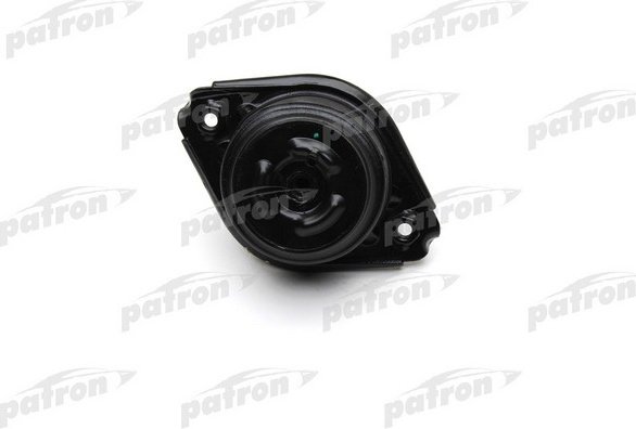 PATRON опора двигателя PSE3966