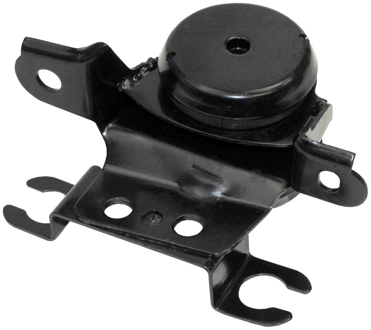 Sufix подушка двигателя fm4150