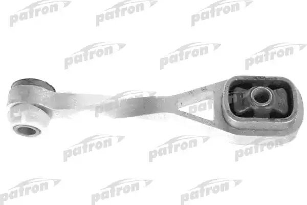 PATRON опора двигателя PSE3004
