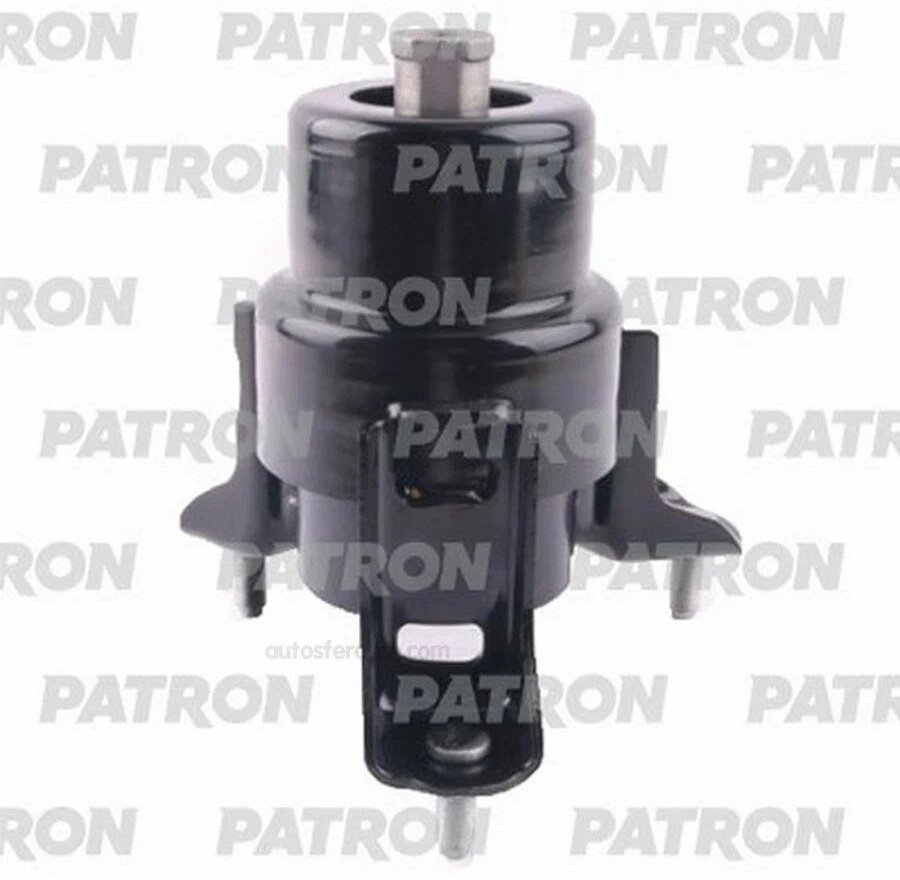 PATRON опора двигателя PSE30052