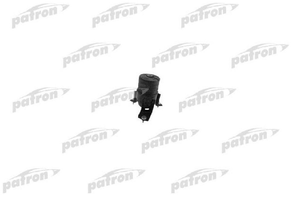 PATRON опора двигателя PSE30052