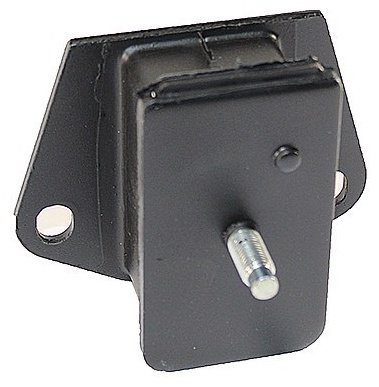 SAT подушка двигателя ST-MR210867