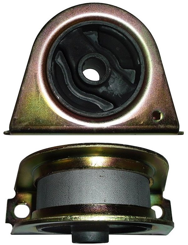SAT подушка двигателя ST-MR333578