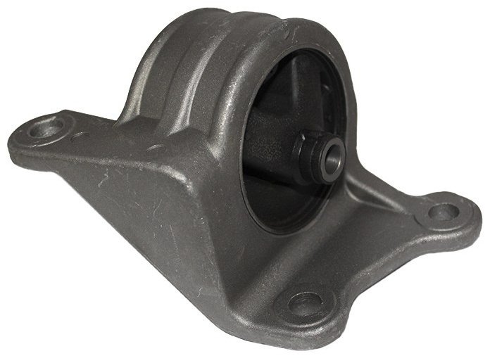 SAT подушка двигателя ST-MR403670