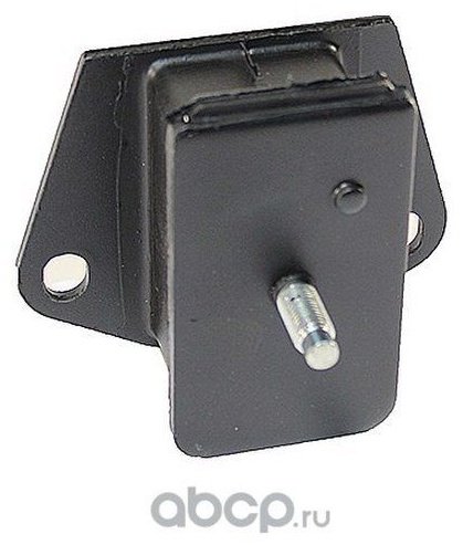 SAT подушка двигателя ST-MR210867